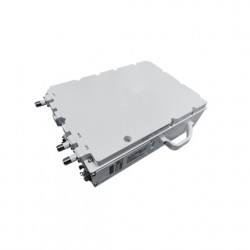 ZumLink5G-249-BitWave