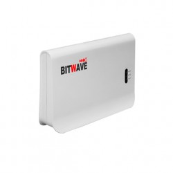 ZumLink4G-220-BitWave
