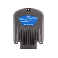 Epec 3606控制單元