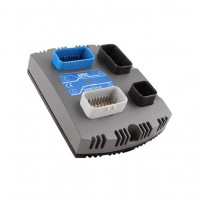 Epec 3724控制單元