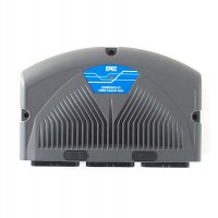 Epec 5050控制單元