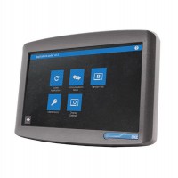 EPEC 6107顯示單元