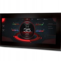 PowerView 1200