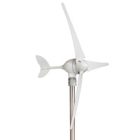 水平軸風(fēng)力發(fā)電機(jī) - ZF-S型系列-S3型