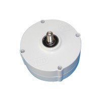 大功率永磁發(fā)電機(jī)
