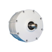 永磁發(fā)電機(jī)（100w-400w）