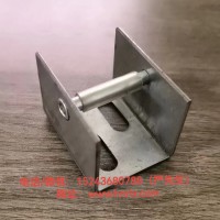 北京U型鋁板掛件,天津勾搭龍骨,石家莊A字龍骨/C型沖孔龍骨