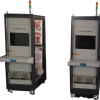 IGBT 動態(tài)參數(shù)測試系統(tǒng)