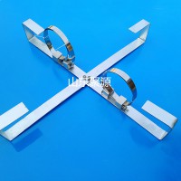 桿用內(nèi)盤(pán)式余纜架山東發(fā)貨型號(hào)齊全