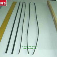 廠家生產大業(yè)騰飛緩沖防震密封海棉
