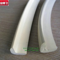 廠家生產(chǎn)大業(yè)騰飛彈性密封海綿條