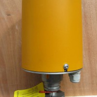 德國貝爾茨373-E07電動執(zhí)行器，貝爾茨（baelz）電動閥