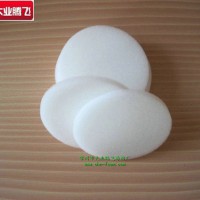 廠家生產大業(yè)騰飛透氣且保溫海棉襯墊