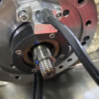 電主軸更換軸承|北京精雕電主軸軸承更換|電主軸更換線圈