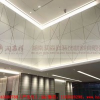 湖南鋁單板廠家,湖南鋁方通,勾搭龍骨,A字龍骨,C型沖孔龍骨