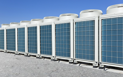 旭派克合作伙伴