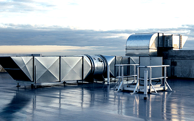 旭派克合作伙伴