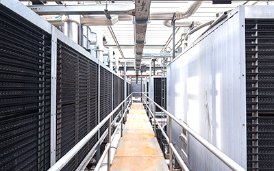 旭派克合作伙伴