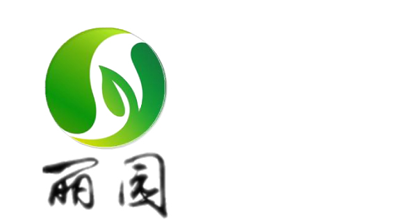 纏繞機(jī),纏繞膜機(jī),纏繞膜包裝機(jī),穿劍式打包機(jī),水平打包機(jī)-浙江旭派克智能科技有限公司