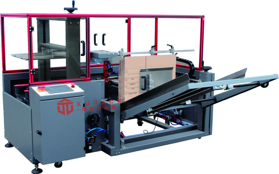 低速開(kāi)箱機(jī)/立式開(kāi)箱機(jī)