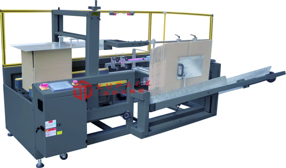 <b>中速自動(dòng)開(kāi)箱機(jī)/立式開(kāi)箱機(jī)</b>