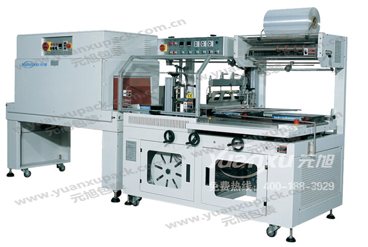 1482152798618743.jpg 1482152798618743.jpg