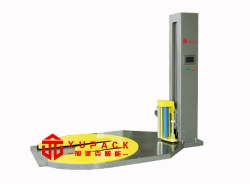 M型纏繞機 YK-1650FM