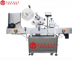 多功能貼標(biāo)機(jī)YK-210